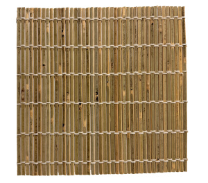 картинка 06-012 Салфетка для суши 27x27 см.(бамбук) от магазина Одежда+