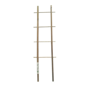 картинка 01-98Решетка для вьюновD 1.2 x 12/26 x H105см.(бамбук) от магазина Одежда+