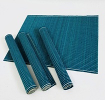 картинка 06-061 Набор салеток из 4-х 39Х29 см.(бамбук) от магазина Одежда+