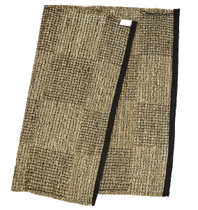 картинка 03-031Дорожка/коврик90*150 см.(морские водоросли) от магазина Одежда+