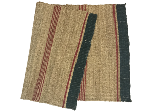 картинка 03-012Дорожка 0,9 х 2,5 м см.(сыть) от магазина Одежда+