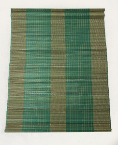 картинка MV003 Салфетка плетеная  30*40 см.(бамбук) от магазина Одежда+