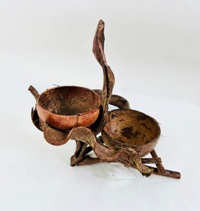 картинка 01-023 Кокос 2/1 ;27х13Н30 см от магазина Одежда+