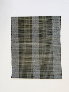 картинка MV026 Салфетка плетеная  30*40 см.(бамбук) от магазина Одежда+