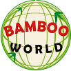 Бамбуковый мир
