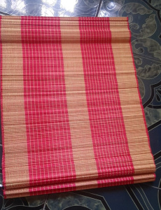 картинка MV019 Салфетка плетеная  30*40 см.(бамбук) от магазина Одежда+