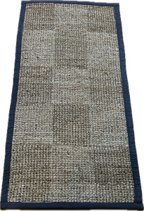 картинка 03-034N Дорожка/коврик90*250 см.(морские водоросли) от магазина Одежда+